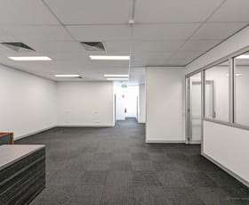 Offices commercial property leased at 2/270 Ruthven Street Toowoomba QLD 4350