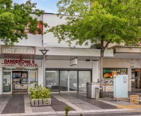 Shop & Retail commercial property leased at 295 Lonsdale Street Dandenong VIC 3175