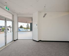 Medical / Consulting commercial property leased at 2A/236 Main Street Osborne Park WA 6017