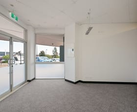 Shop & Retail commercial property leased at 2A/236 Main Street Osborne Park WA 6017