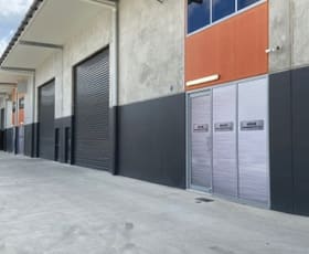 Other commercial property leased at Brendale QLD 4500