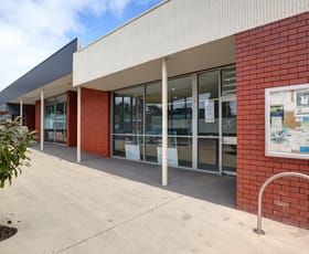 Other commercial property leased at Shop 2/39 Wragg Street Somerset TAS 7322