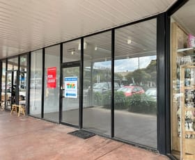 Shop & Retail commercial property leased at 1a/9-13 Gilbert Street Torquay VIC 3228