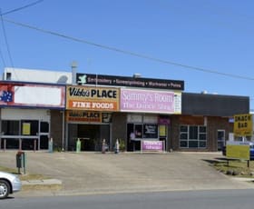 Shop & Retail commercial property for lease at 7/3265 Logan Road Underwood QLD 4119