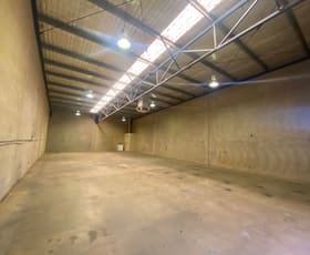 Factory, Warehouse & Industrial commercial property leased at 16/46 Great Eastern Highway Somerville WA 6430