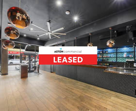 Shop & Retail commercial property leased at 357 Chapel Street South Yarra VIC 3141