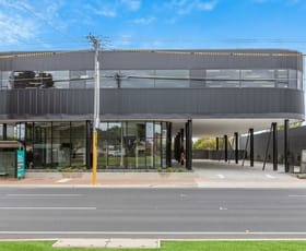 Offices commercial property for lease at 725 Port Road Woodville Park SA 5011