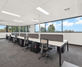 Offices commercial property for lease at 725 Port Road Woodville Park SA 5011