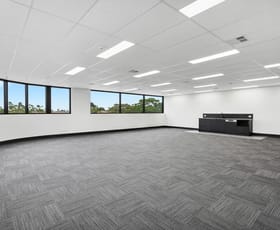 Offices commercial property for lease at 725 Port Road Woodville Park SA 5011
