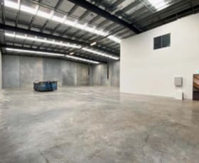 Offices commercial property leased at 7 Schembri Drive Truganina VIC 3029