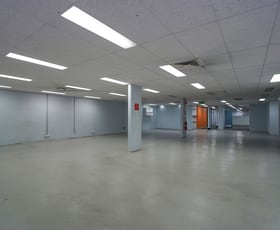 Showrooms / Bulky Goods commercial property for lease at 6 McCabe Place Chatswood NSW 2067