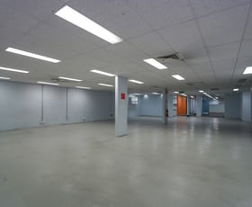 Factory, Warehouse & Industrial commercial property leased at 6 McCabe Place Chatswood NSW 2067