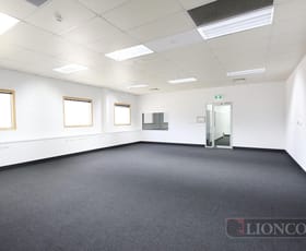 Showrooms / Bulky Goods commercial property leased at Archerfield QLD 4108