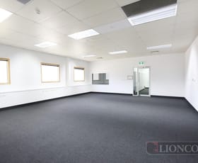 Offices commercial property leased at Archerfield QLD 4108