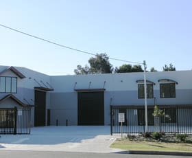 Other commercial property leased at 2/3 Sunset Avenue Warilla NSW 2528