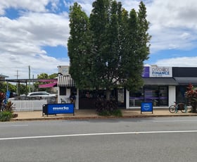 Medical / Consulting commercial property leased at 4/680 Sandgate Road Clayfield QLD 4011