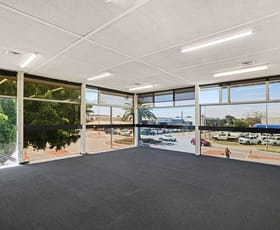 Offices commercial property leased at Unit 2/82 Belmont Avenue Belmont WA 6104