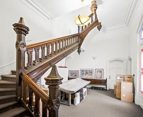 Offices commercial property leased at 341 Burwood Road Hawthorn VIC 3122
