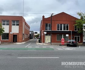 Shop & Retail commercial property for lease at 2/174 Sturt Street Adelaide SA 5000