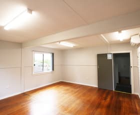 Offices commercial property leased at 473 West Tamar Road Riverside TAS 7250