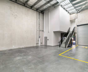 Offices commercial property for lease at 6/7-9 Jullian Close Banksmeadow NSW 2019