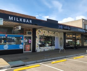 Shop & Retail commercial property leased at 31 Armstrongs Road Seaford VIC 3198