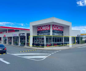 Shop & Retail commercial property for lease at 1A/1 Ross Street Benowa QLD 4217