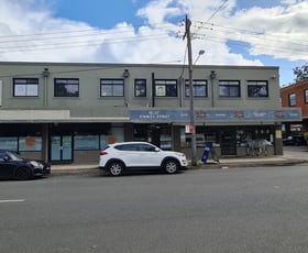 Offices commercial property for lease at Suite 4/15-17 Stanley Street St Ives NSW 2075