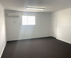 Other commercial property leased at 3a/139 Minjungbal Drive Tweed Heads South NSW 2486