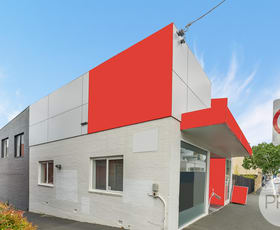 Offices commercial property leased at 141 Murray Street Hobart TAS 7000