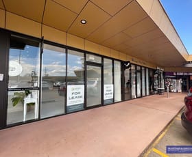 Shop & Retail commercial property for lease at 8/640 South Pine Road Eatons Hill QLD 4037