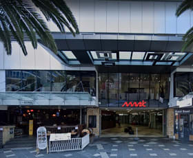 Offices commercial property leased at 22a/3-15 Orchid Avenue Surfers Paradise QLD 4217