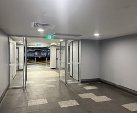 Offices commercial property leased at 22a/3-15 Orchid Avenue Surfers Paradise QLD 4217