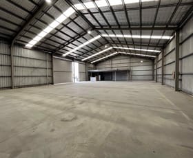 Factory, Warehouse & Industrial commercial property leased at Units 6 & 7, 14 Vere Place Somersby NSW 2250