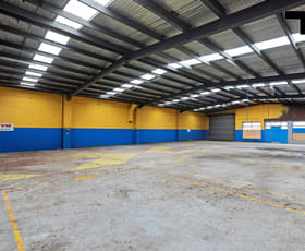 Showrooms / Bulky Goods commercial property leased at 348-350 Bell Street Preston VIC 3072