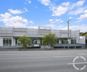 Offices commercial property for lease at Ground   Office/Showroom/249 Lutwyche Road Windsor QLD 4030