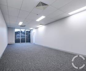 Offices commercial property for lease at Ground   Office/Showroom/249 Lutwyche Road Windsor QLD 4030