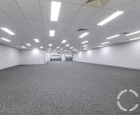 Showrooms / Bulky Goods commercial property for lease at Ground   Office/Showroom/249 Lutwyche Road Windsor QLD 4030