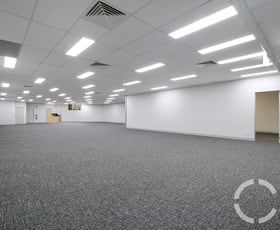 Medical / Consulting commercial property for lease at Ground   Office/Showroom/249 Lutwyche Road Windsor QLD 4030