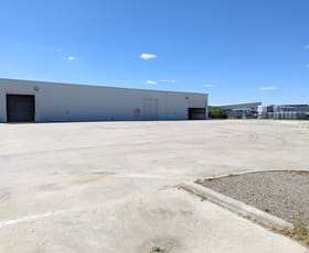Factory, Warehouse & Industrial commercial property for lease at 2 Tooth Street Mitchell ACT 2911