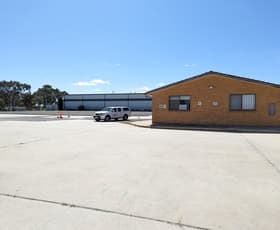 Development / Land commercial property for lease at 2 Tooth Street Mitchell ACT 2911