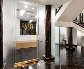 Offices commercial property leased at Level 14 Suite 09/530 Little Collins Street Melbourne VIC 3000