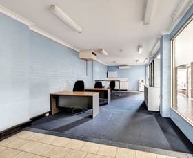 Offices commercial property leased at 1/479-489 High Street Maitland NSW 2320