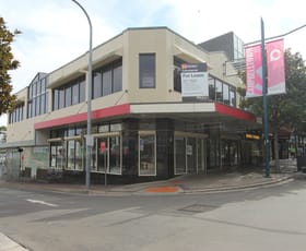 Offices commercial property for lease at 1/135-141 Queen Street Campbelltown NSW 2560