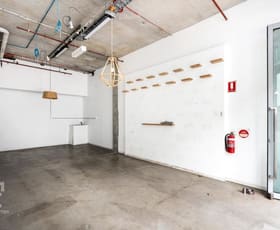 Shop & Retail commercial property leased at 9-13 King Street Prahran VIC 3181