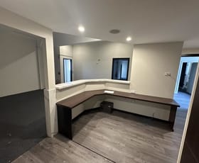 Offices commercial property for lease at 72 Barrier Street Fyshwick ACT 2609