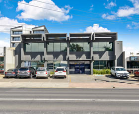 Offices commercial property for lease at Unit 7A, 68 North Terrace Kent Town SA 5067
