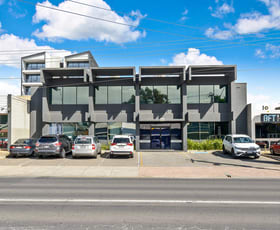 Offices commercial property leased at Unit 7A, 68 North Terrace Kent Town SA 5067