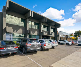Offices commercial property leased at Unit 7A, 68 North Terrace Kent Town SA 5067