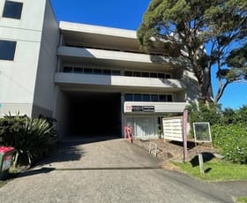 Factory, Warehouse & Industrial commercial property for lease at 10a/27 Dale St Brookvale NSW 2100